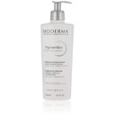 Pigmentbio Foaming Cream Brightening Cleanser