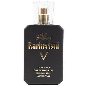 Barberism by Sid Sottung EDP