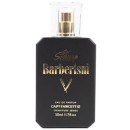 Barberism by Sid Sottung EDP