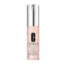 Moisture Surge Eye 96 Hour Hydro-Filler Concentrate - Moisturizing gel for the eye area