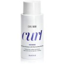 Curl Wow Hooked Clean Shampoo