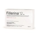 12HA Filler Treatment 2 x 30 ml