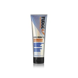 Cool Brunette Blue-Toning Conditioner - Conditioner for brown and dark hair shades