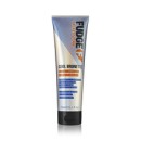 Cool Brunette Blue-Toning Conditioner - Conditioner for brown and dark hair shades