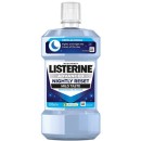Advanced Nightly Reset Mild Taste Mouthwash - Ústní voda