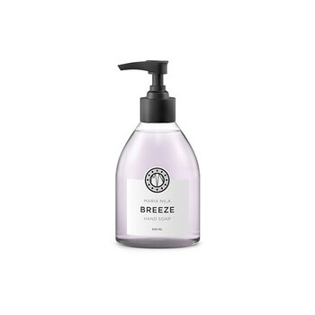 Breeze Hand Soap - Tekuté mýdlo na ruce