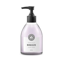 Breeze Hand Soap - Tekuté mýdlo na ruce