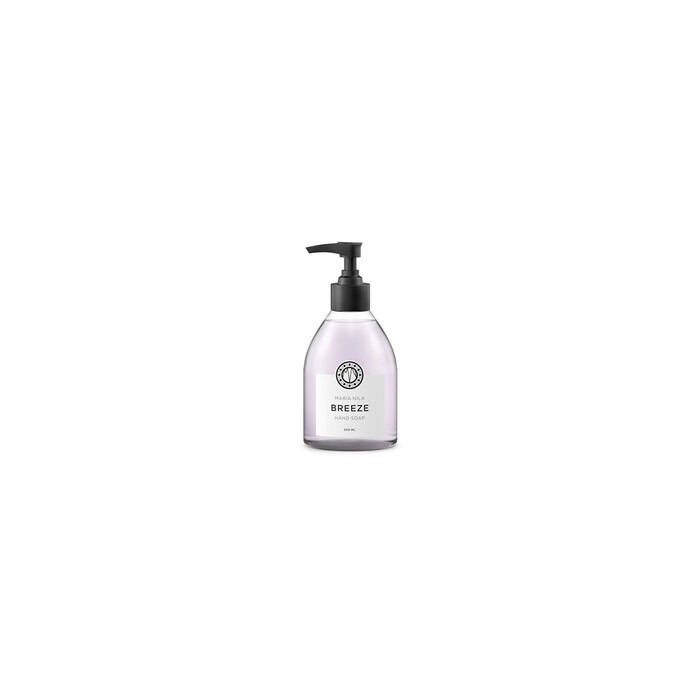Breeze Hand Soap - Tekuté mýdlo na ruce