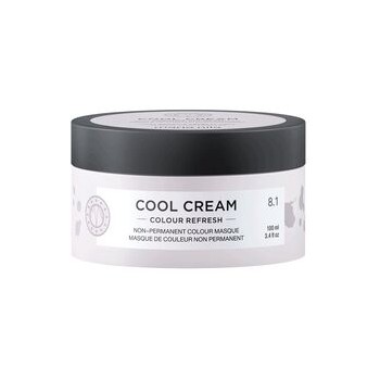 Colour Refresh Cool Cream Mask