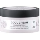 Colour Refresh Cool Cream Mask
