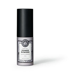 Power Powder - Stylingový pudr pro objem vlasů