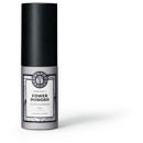 Power Powder - Stylingový pudr pro objem vlasů
