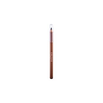 Absolute Kajal Eye Pencil 1,1 g