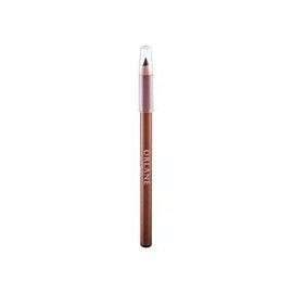 Absolute Kajal Eye Pencil 1,1 g