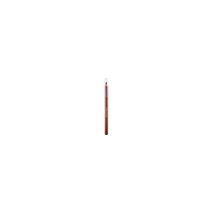 Absolute Kajal Eye Pencil 1,1 g