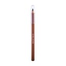 Absolute Kajal Eye Pencil 1,1 g