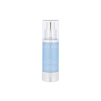 Absolute Skin Recovery Serum