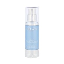 Absolute Skin Recovery Serum