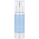 Absolute Skin Recovery Serum