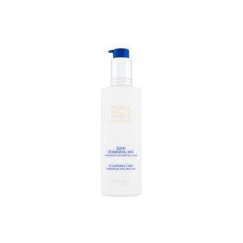 B21 Extraordinaire Cleansing Care