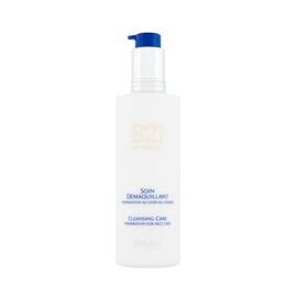 B21 Extraordinaire Cleansing Care