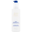 B21 Extraordinaire Cleansing Care