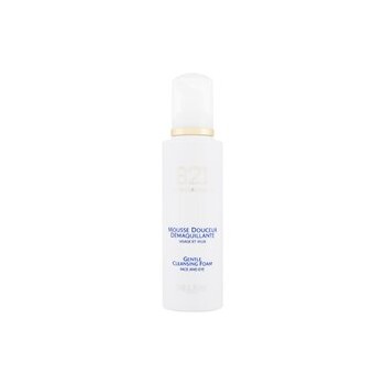 B21 Extraordinaire Gentle Cleansing Foam