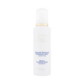 B21 Extraordinaire Gentle Cleansing Foam