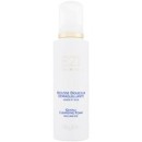 B21 Extraordinaire Gentle Cleansing Foam