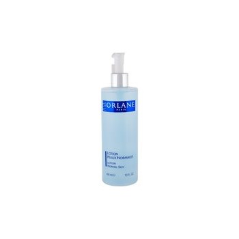 Cleansing Lotion Normal Skin - Skin Tonic