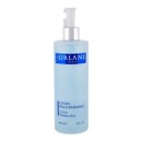 Cleansing Lotion Normal Skin - Skin Tonic