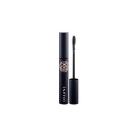Curling Mascara - Tvarující řasenka 12 ml