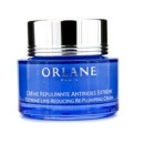Extreme Line Reducing Re Plumping Cream - Breaking cream for wrinkles