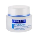 Hydralane Hydrating Cream Triple Action - Moisturizing cream