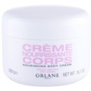 Nourishing Body Cream