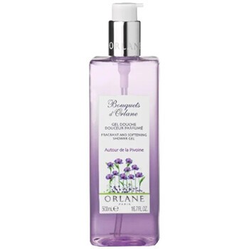 Pivoine Perfumed Shower Gel - Sprchový gel