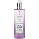 Pivoine Perfumed Shower Gel - Sprchový gel