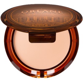 Sun Glow Compact Foundation SPF 50 - Kompaktní make-up 9 ml