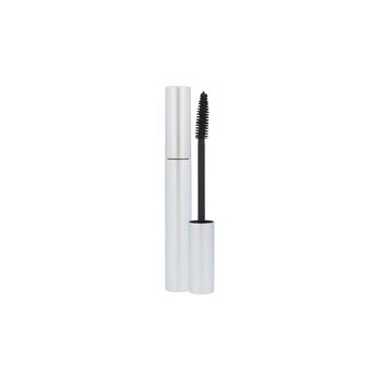 Volume Care Mascara 7 ml