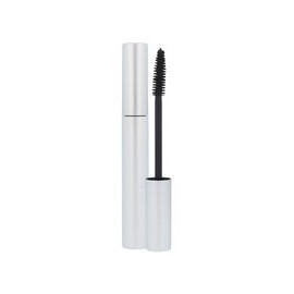 Volume Care Mascara 7 ml
