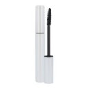 Volume Care Mascara 7 ml