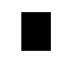 Volume Care Mascara 7 ml