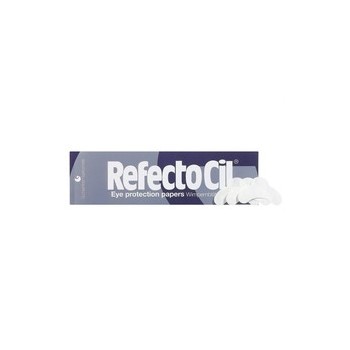 RefectoCil - Protective papers