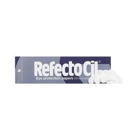 RefectoCil - Protective papers