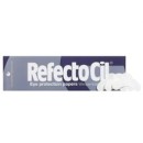 RefectoCil - Protective papers