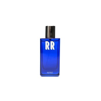 RR Fine Fragrance EDT