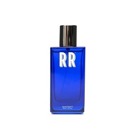 RR Fine Fragrance EDT