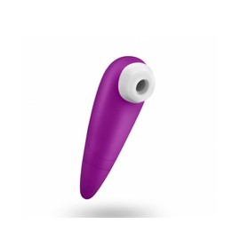 Satisfyer 1