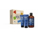 Fresh Face All Day Set