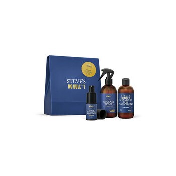 Hair Styling Box - Dárková sada